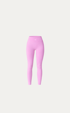 Valentine Legging