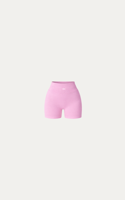 Valentine Short