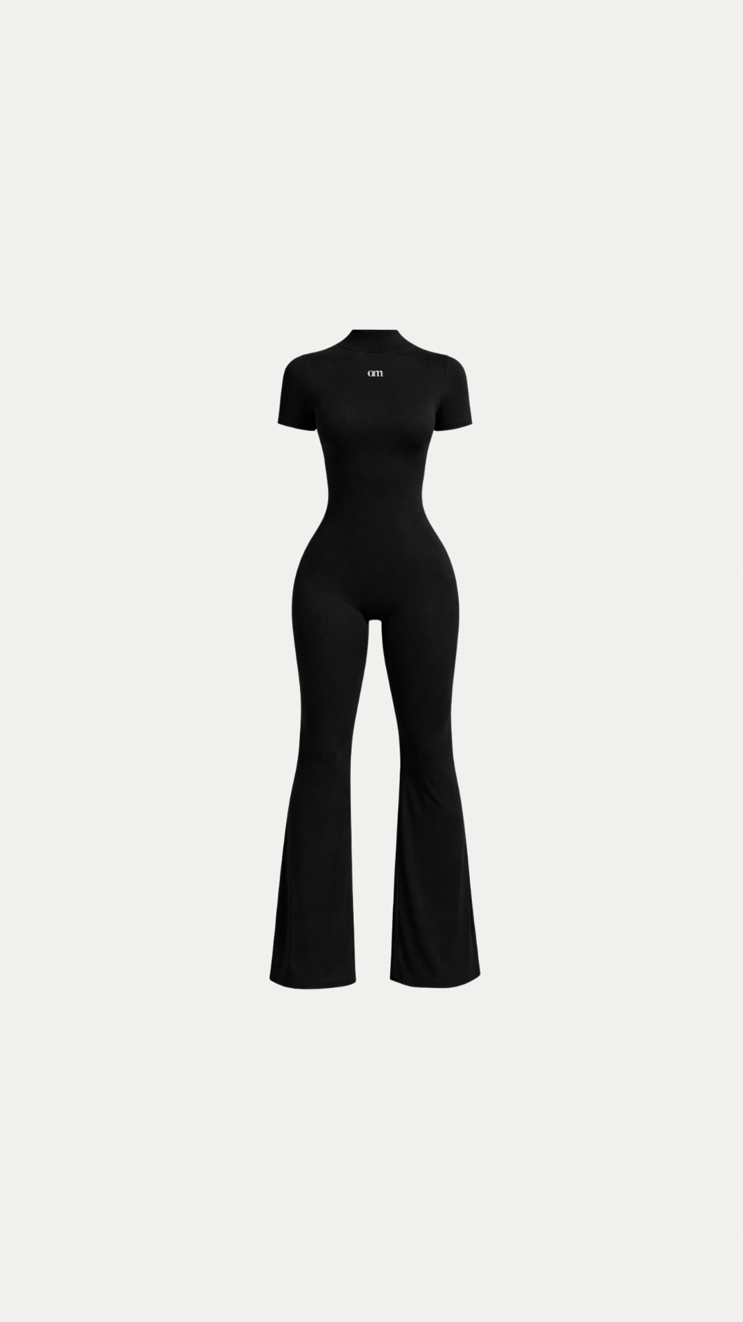 Harmony Jumpsuit