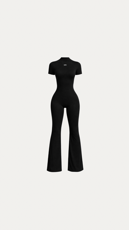 Harmony Jumpsuit