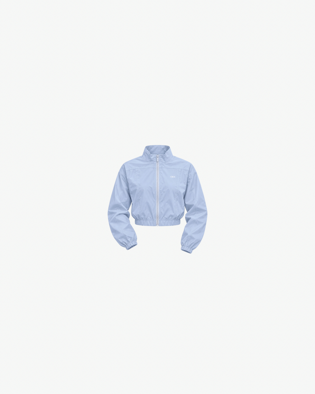 Tokio Jacket