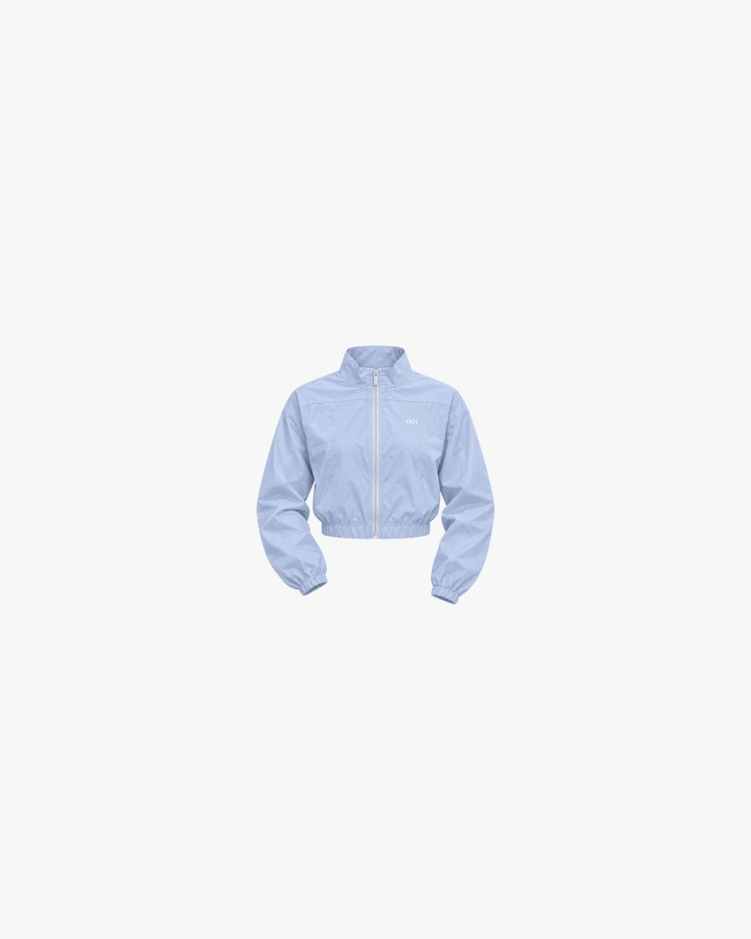 Tokio Jacket