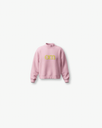 Soft Cotton Hoodie