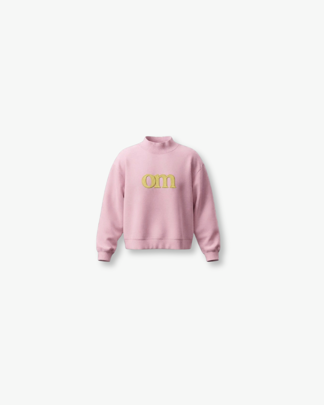 Soft Cotton Hoodie