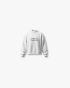 Soft Cotton Hoodie