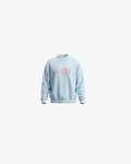 Soft Cotton Hoodie