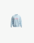 Soft Cotton Hoodie