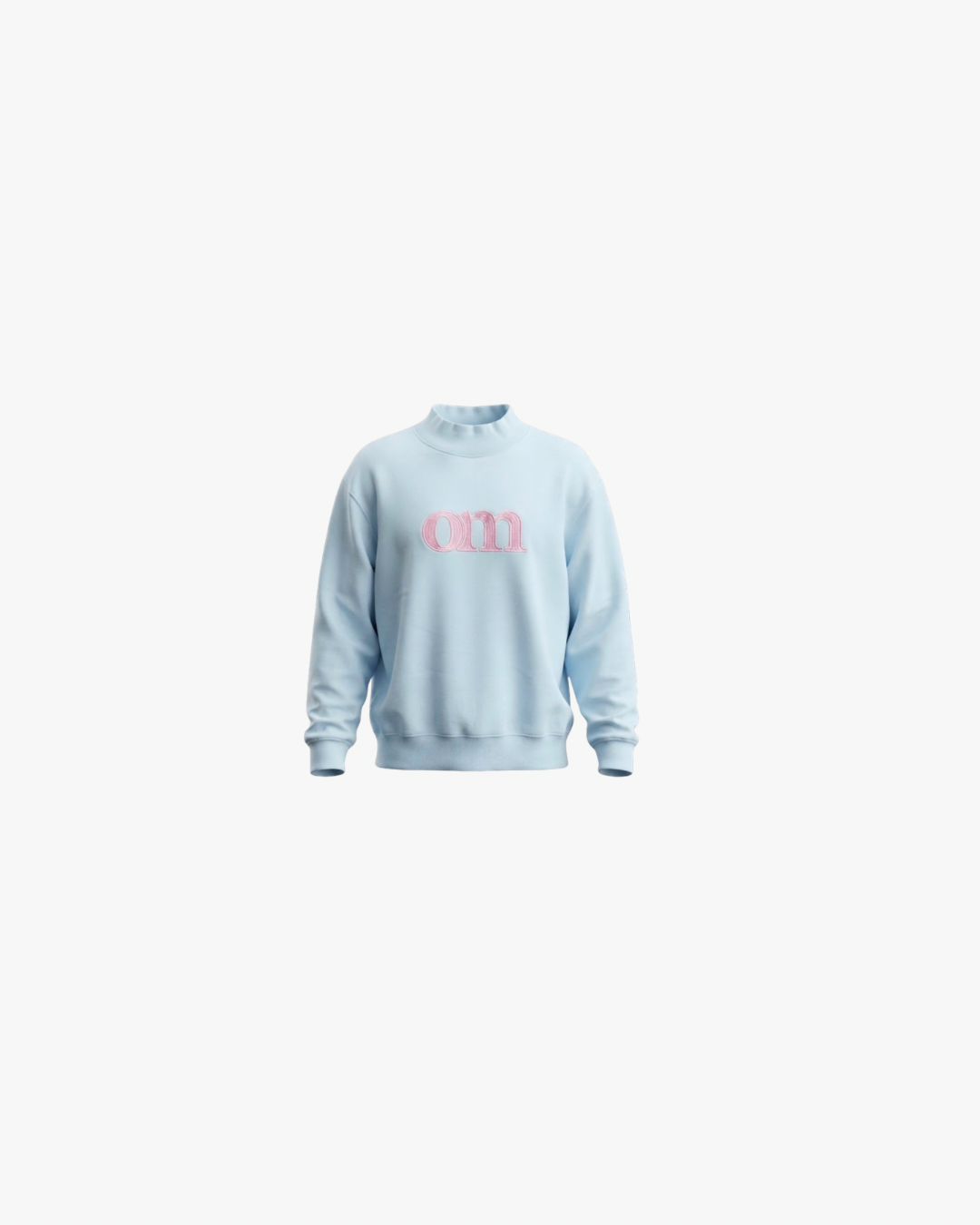 Soft Cotton Hoodie