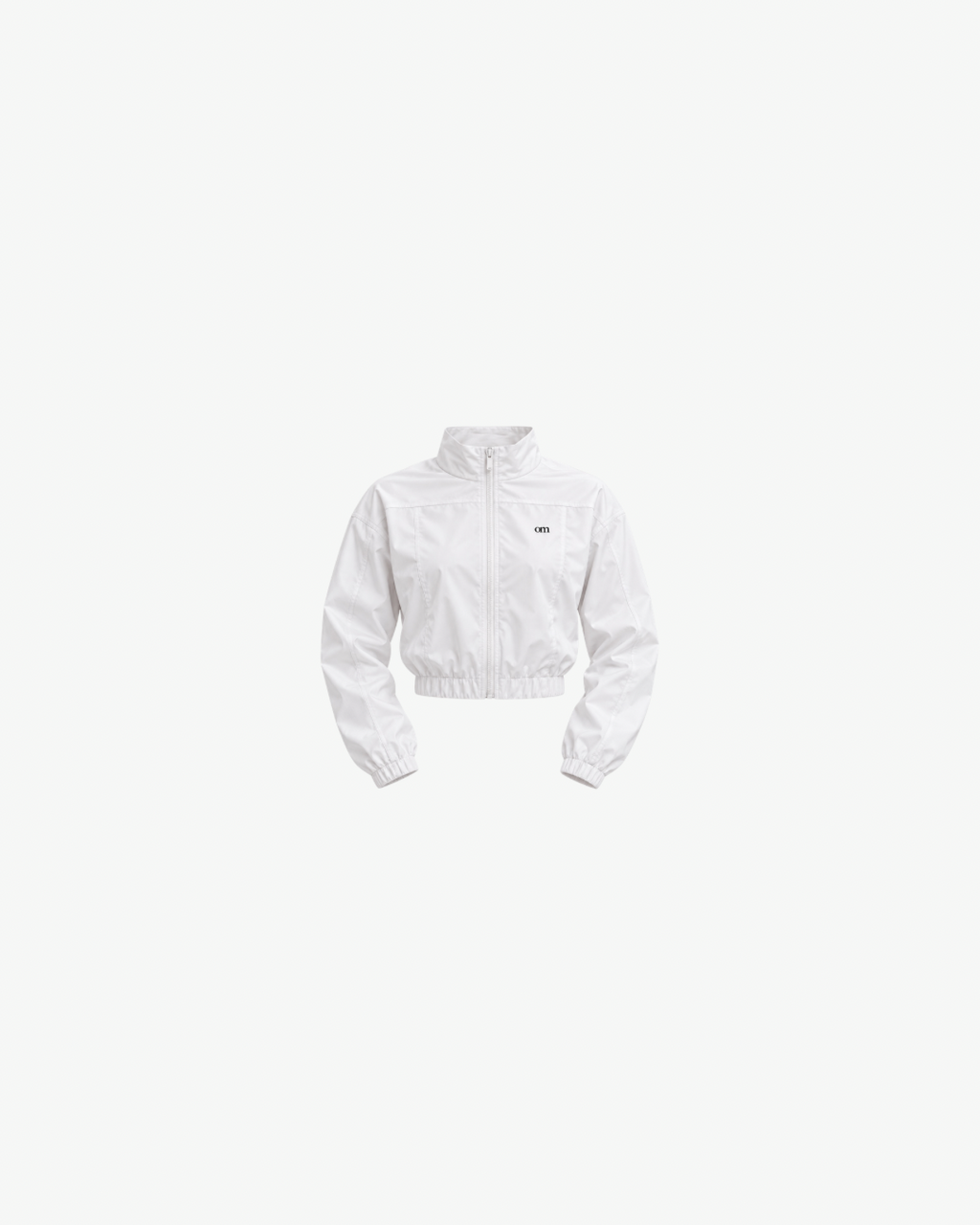 Tokio Jacket