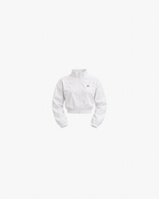 Tokio Jacket