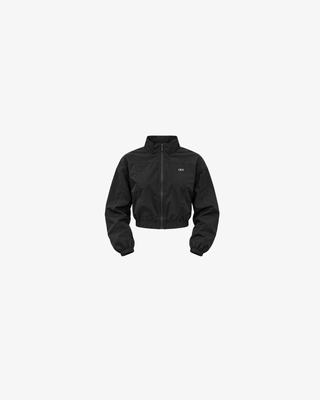 Tokio Jacket