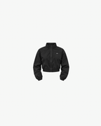 Tokio Jacket
