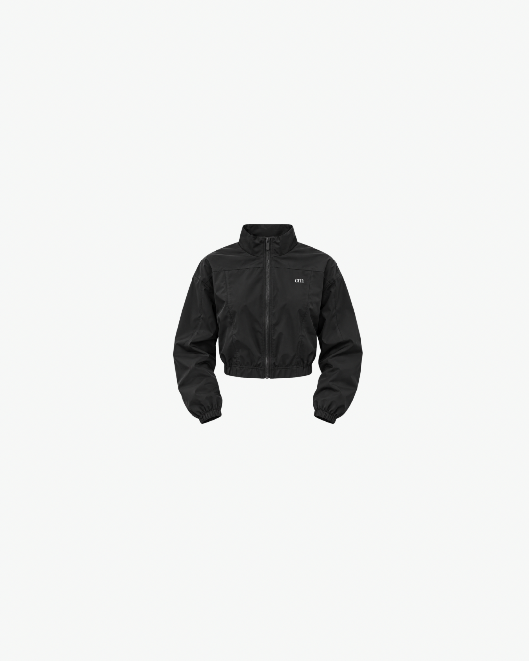 Tokio Jacket