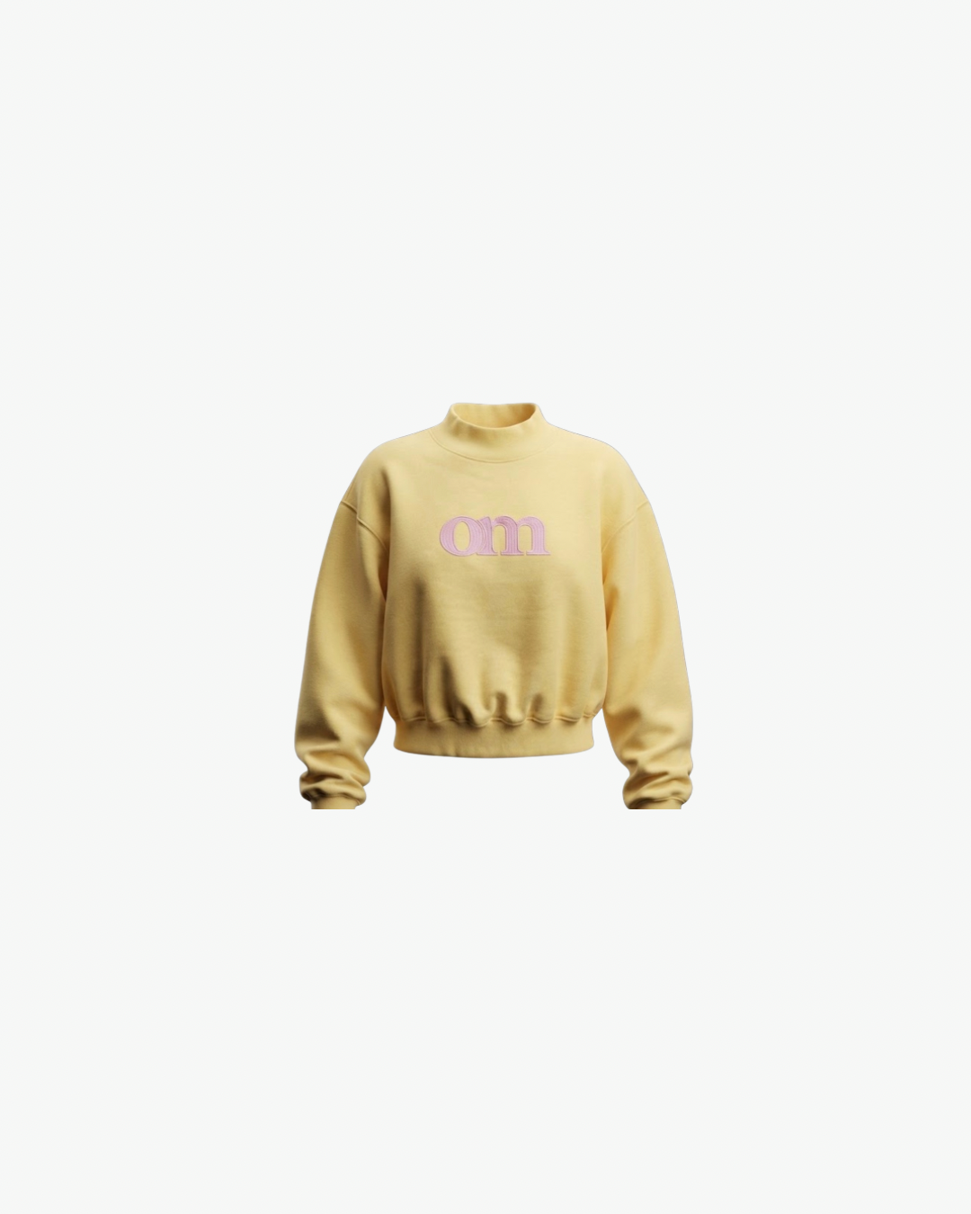 Soft Cotton Hoodie