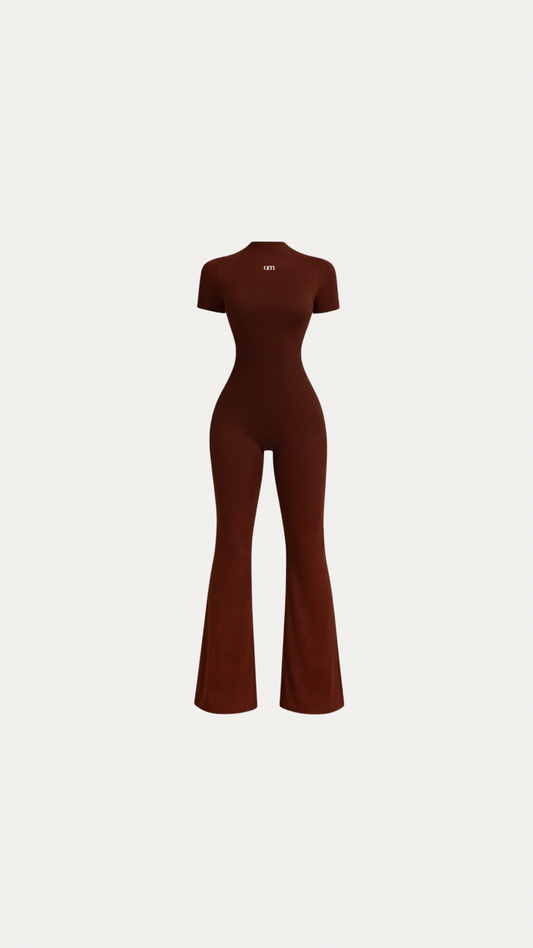 Harmony Jumpsuit