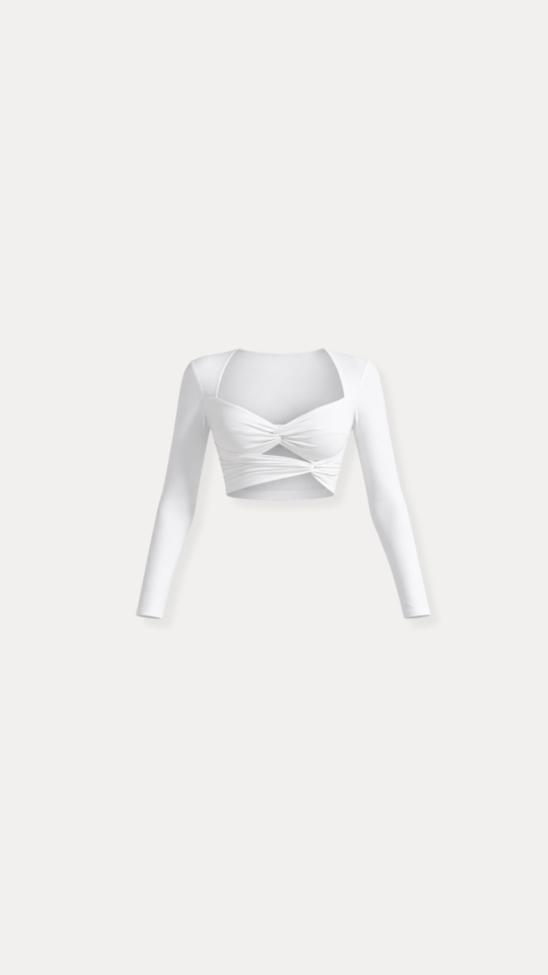 Fiorella Top