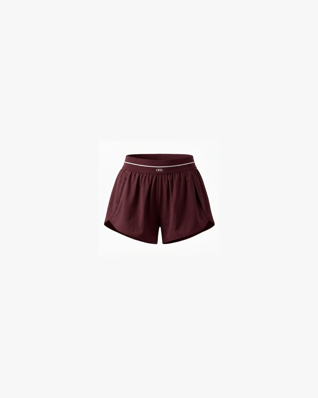 New York Running Short