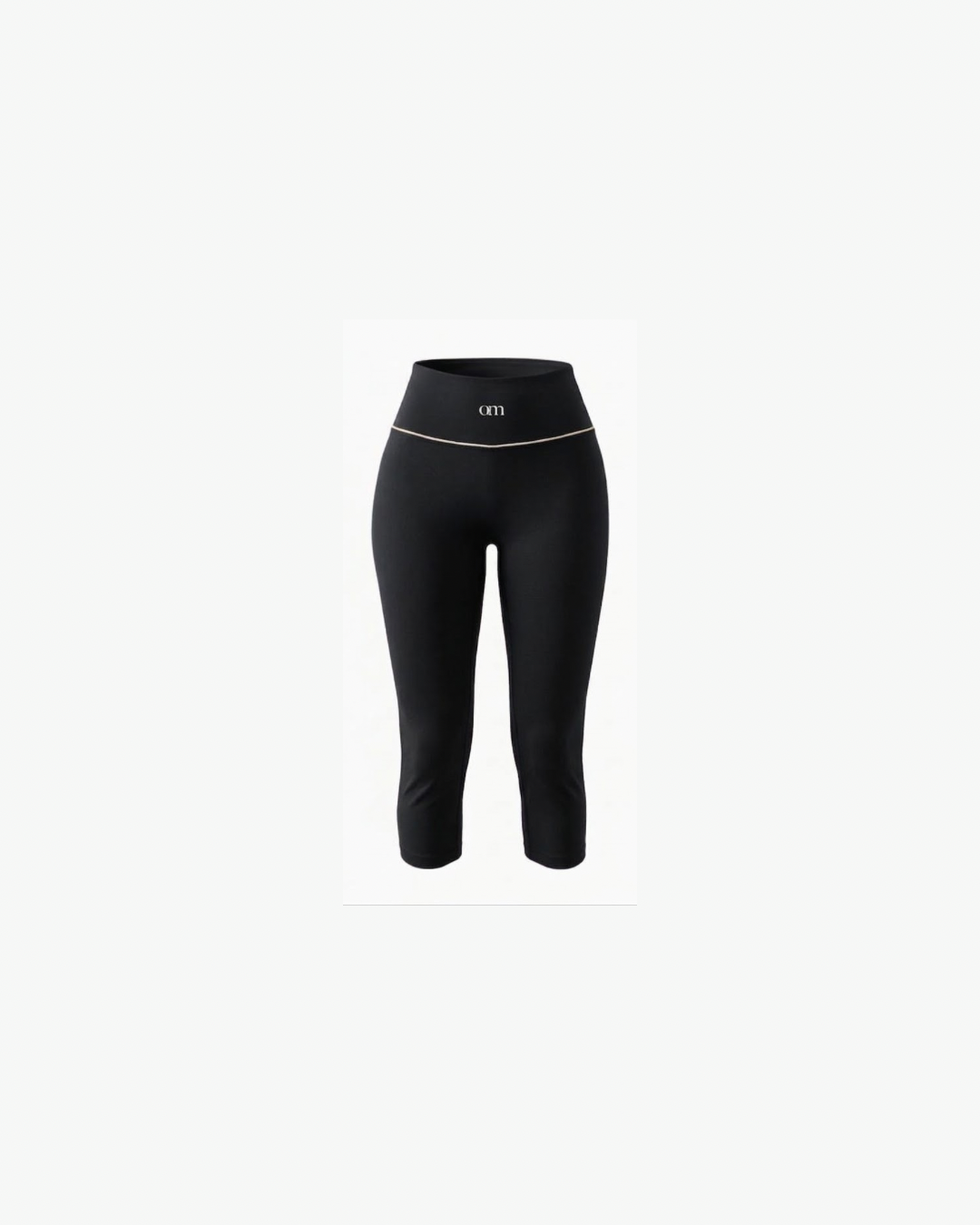 Nueva York Capri