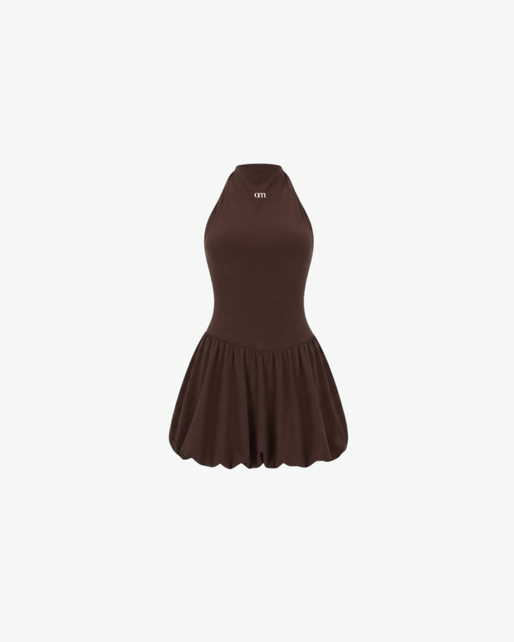 Dubai Dress
