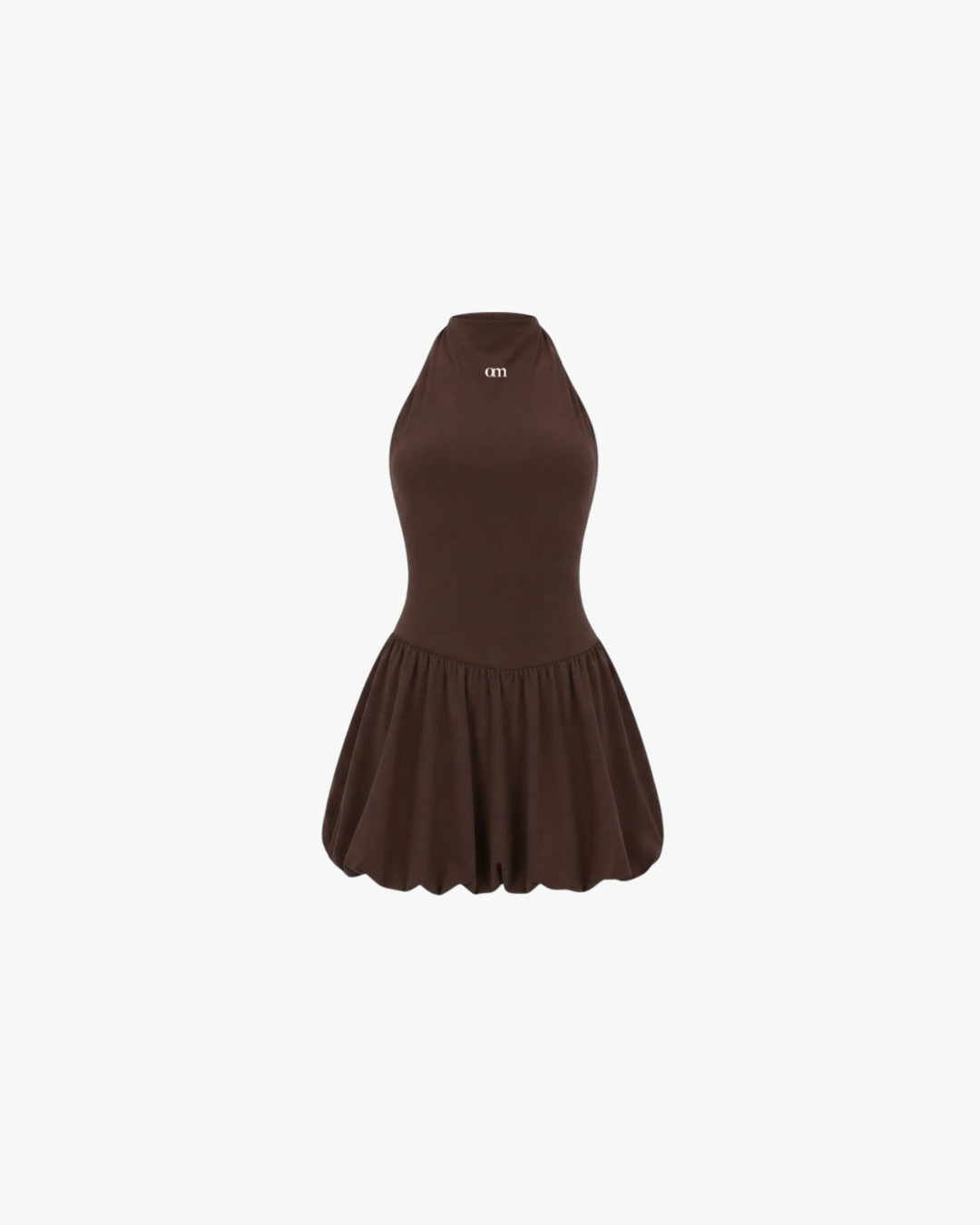 Dubai Dress