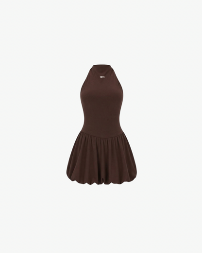 Dubai Dress