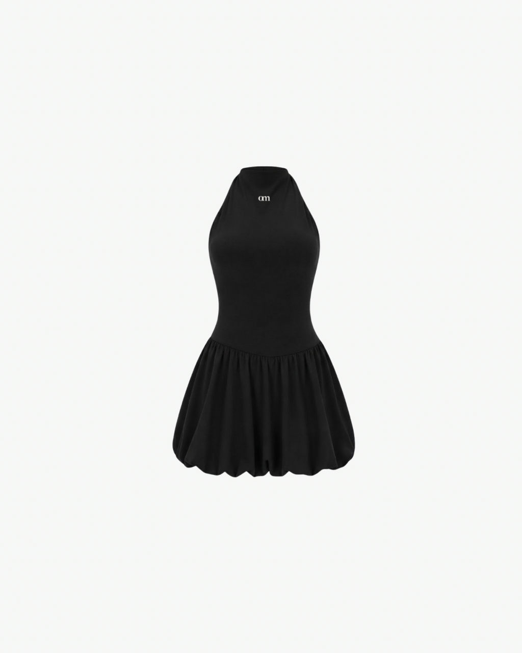 Dubai Dress