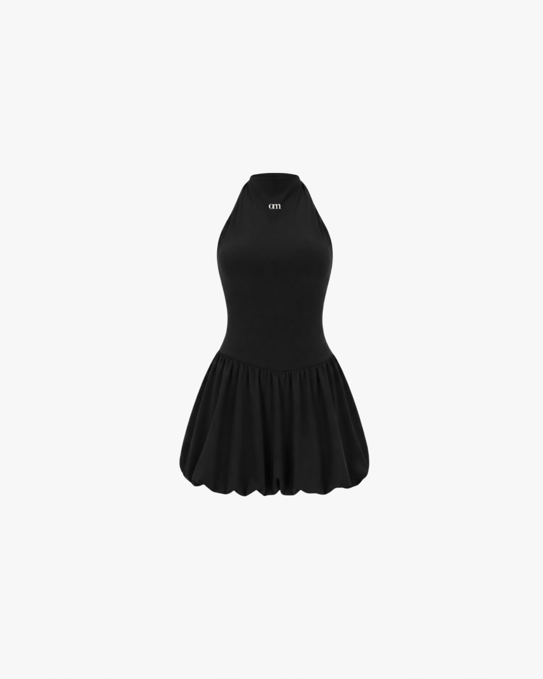 Dubai Dress