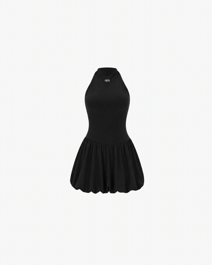 Dubai Dress