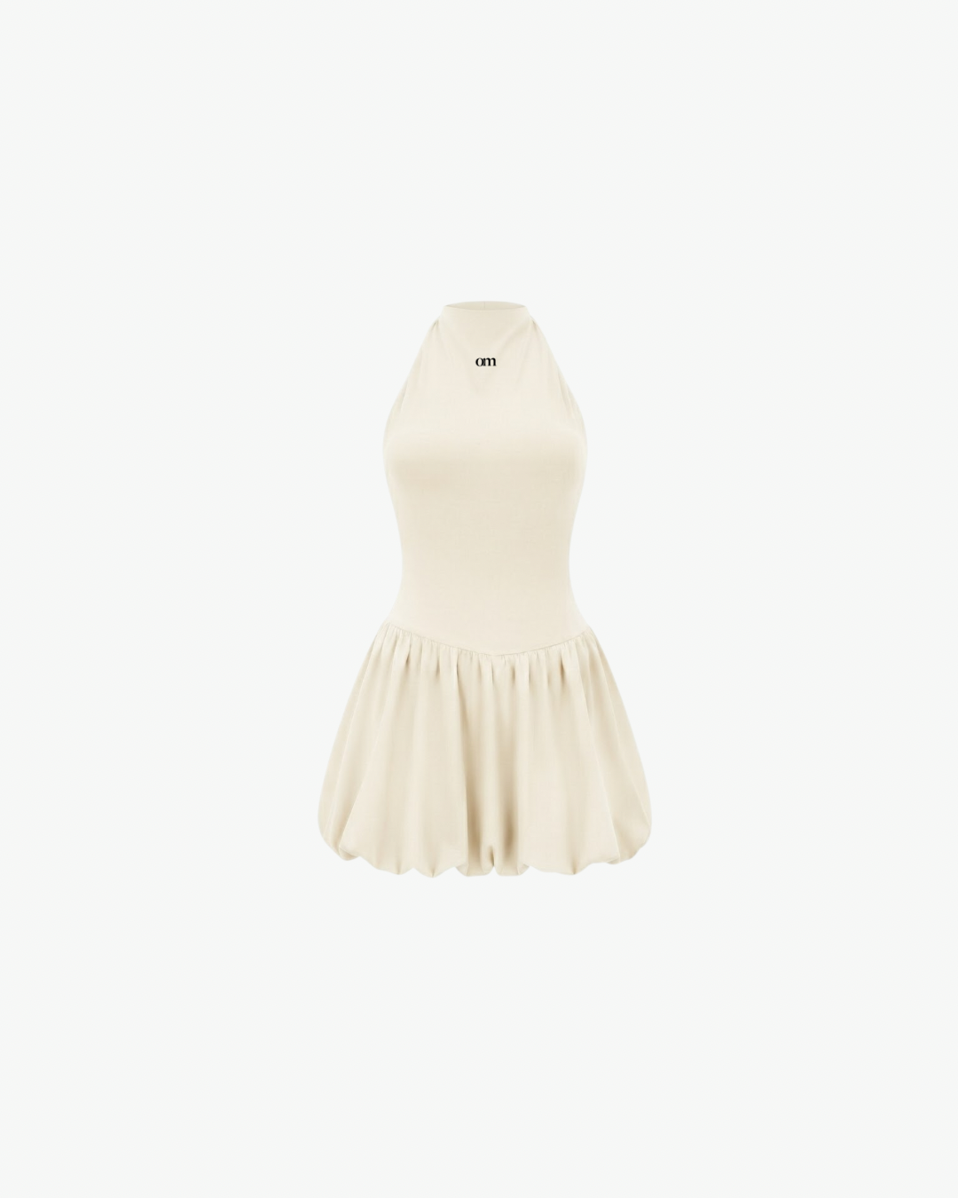 Dubai Dress