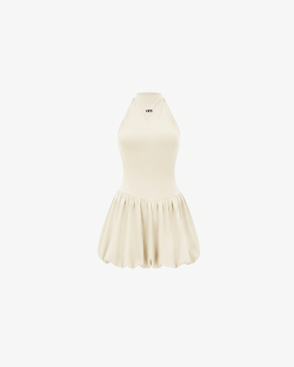 Dubai Dress