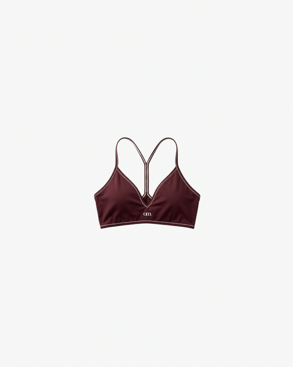 New York Sport Bra