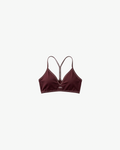 New York Sport Bra