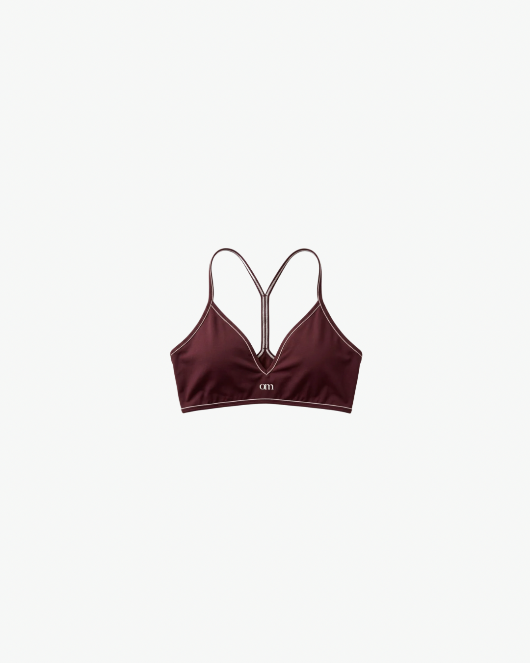 New York Sport Bra