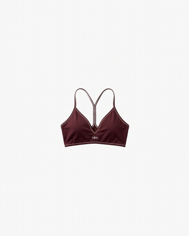 New York Sport Bra