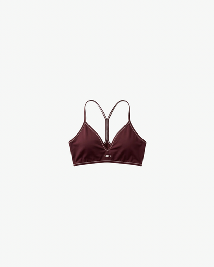 New York Sport Bra
