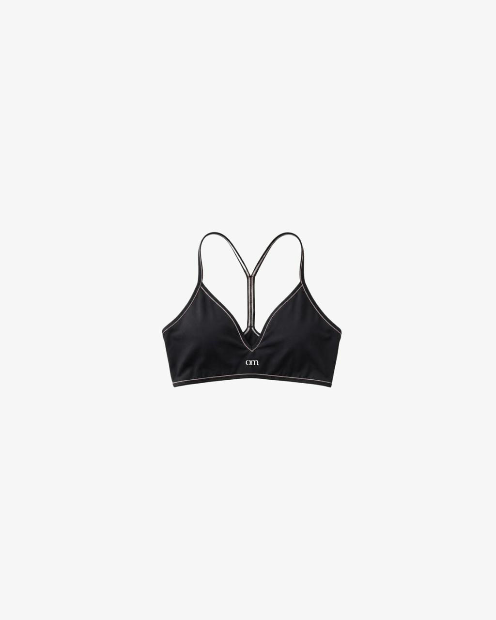 New York Sport Bra