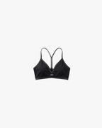 New York Sport Bra
