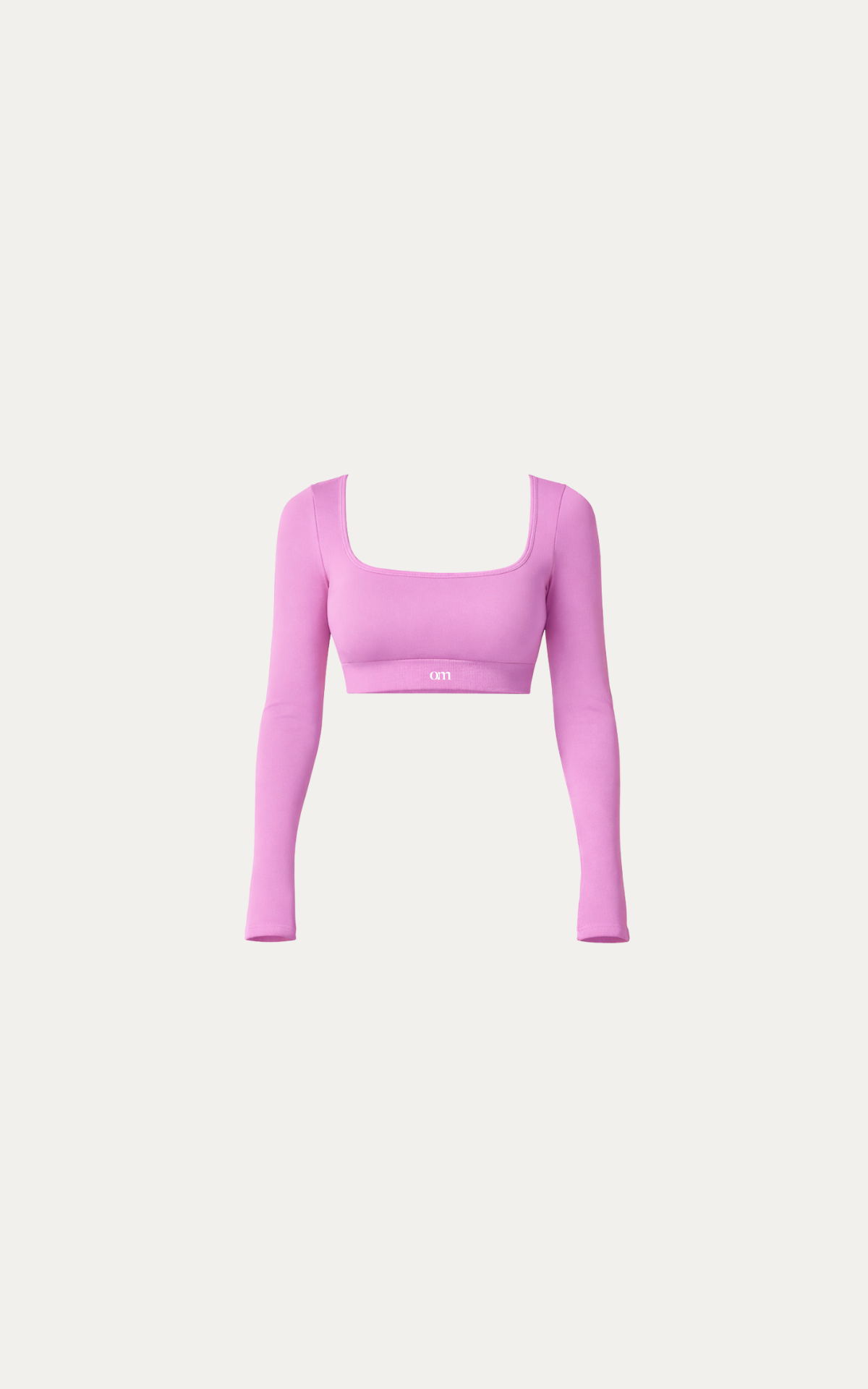 Valentine top