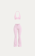 Soft Pilates Set