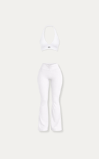 Soft Pilates Set