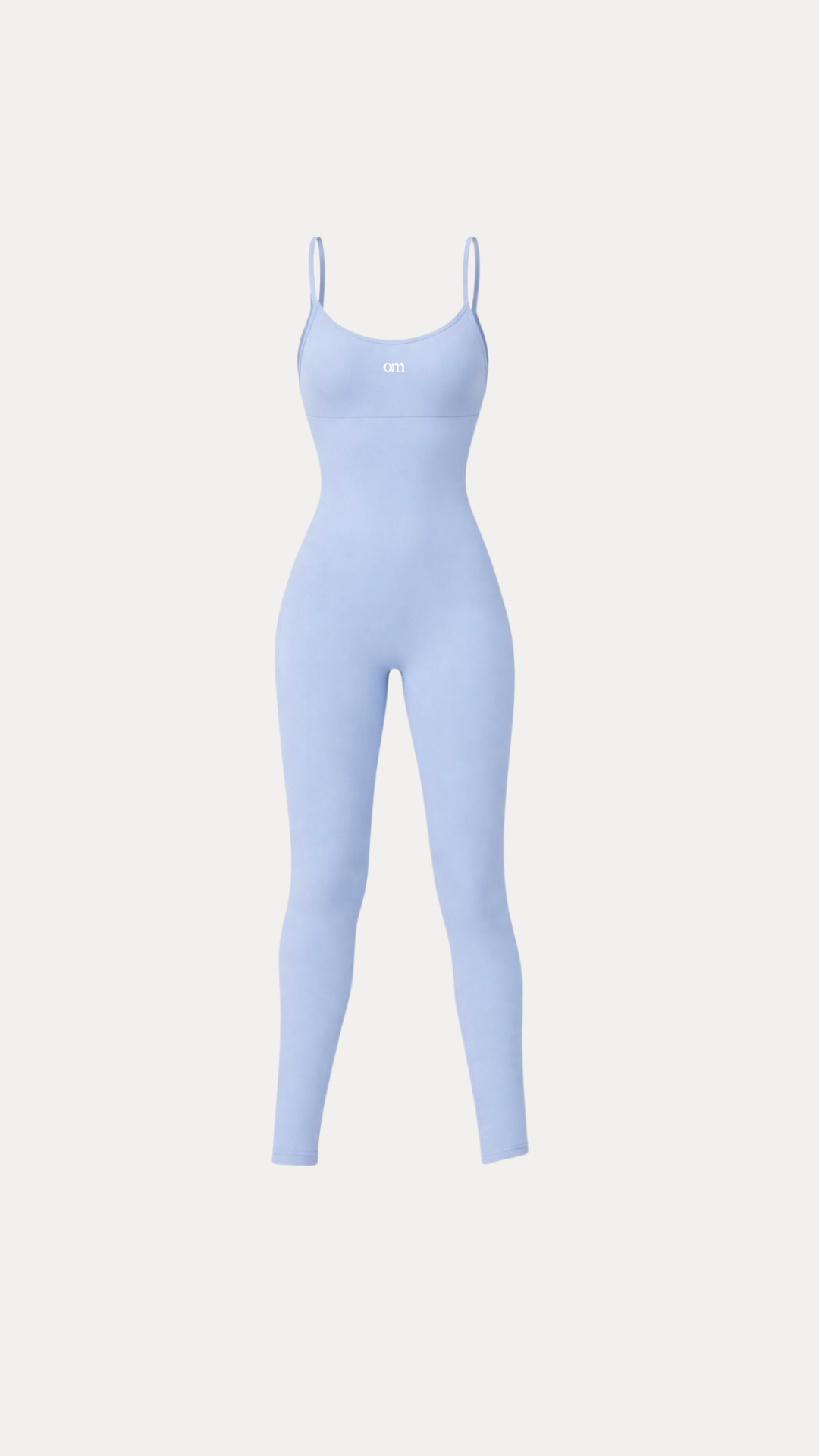 Sculpt Jumpsuit