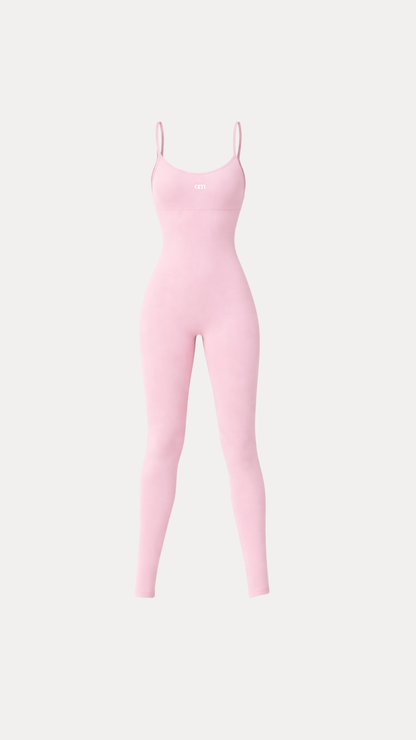 Sculpt Jumpsuit