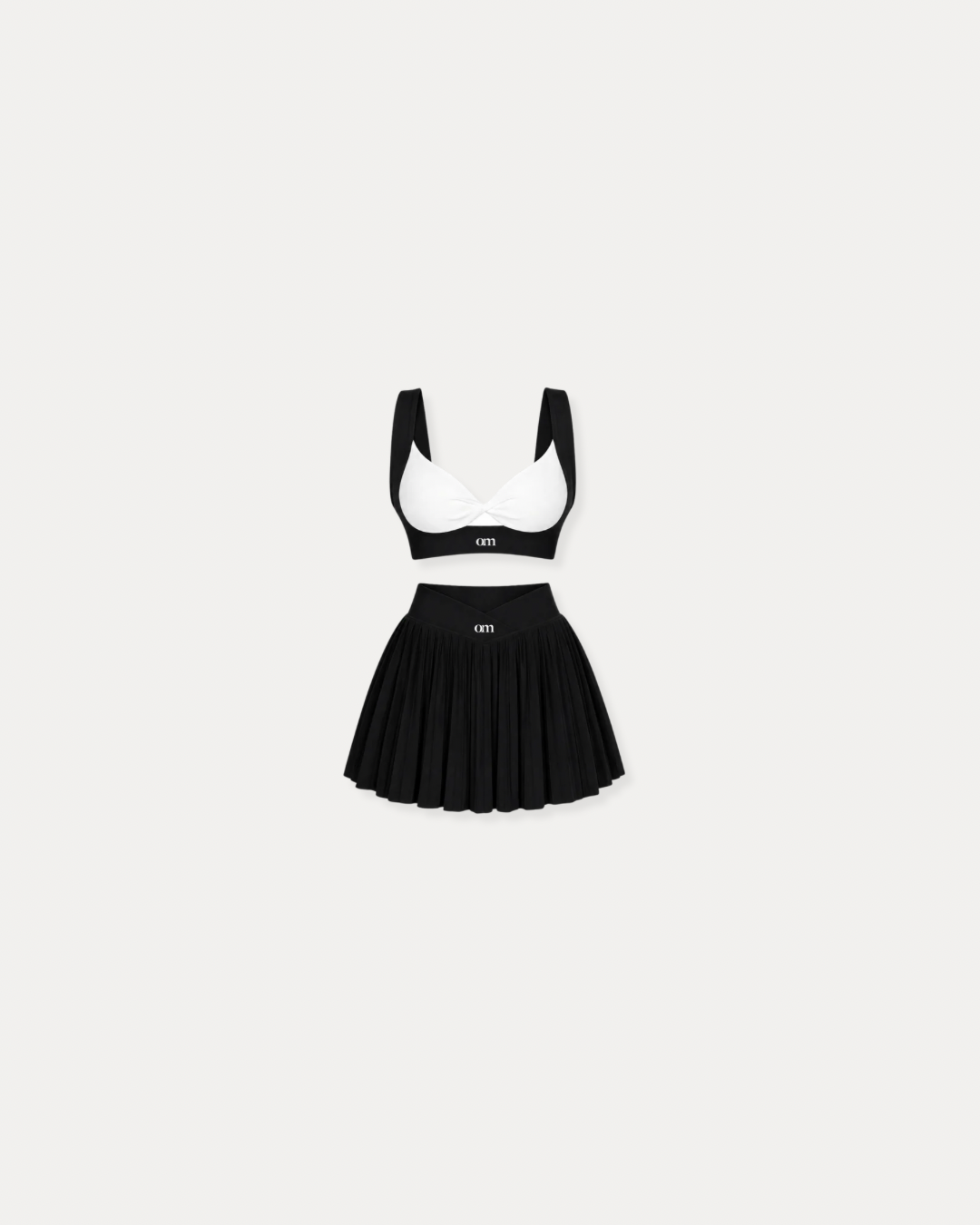 Elevate Tennis Set