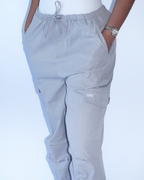 OM Street Cargo Pant