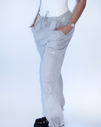 OM Street Cargo Pant