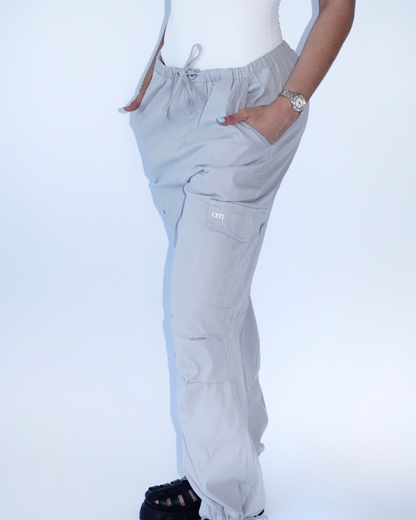 OM Street Cargo Pant