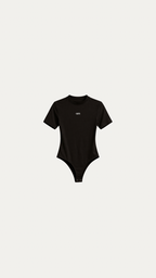 Basic Amor Bodysuit