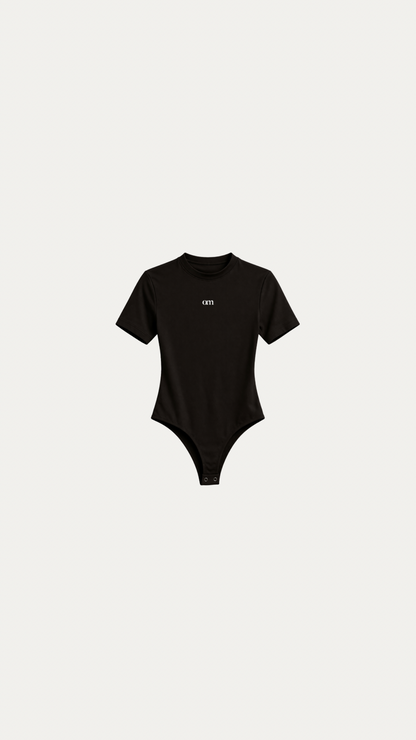 Basic Amor Bodysuit