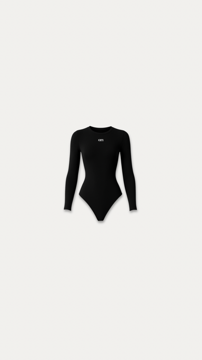 Basic Roma Bodysuit