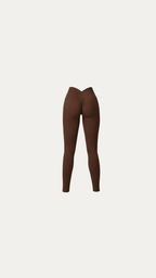 Sienna Legging